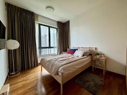 RiverGate (D9), Apartment #507900581